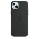 iphone-15-plus-silicone-case-with-magsafe-black_MT103-1