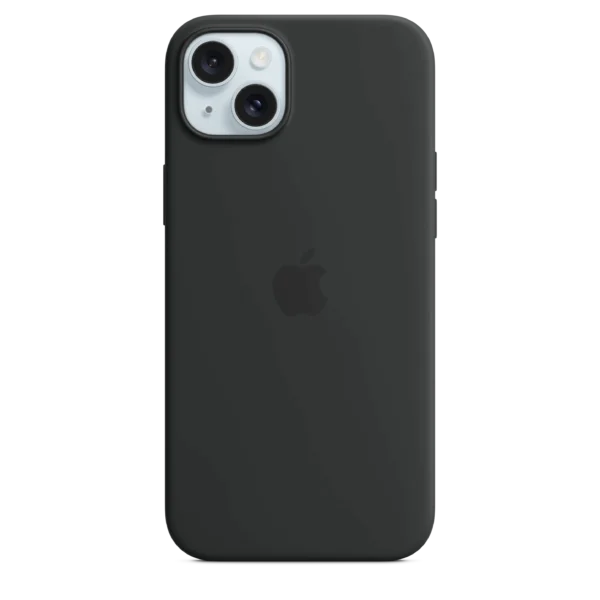 iphone-15-plus-silicone-case-with-magsafe-black_MT103-1