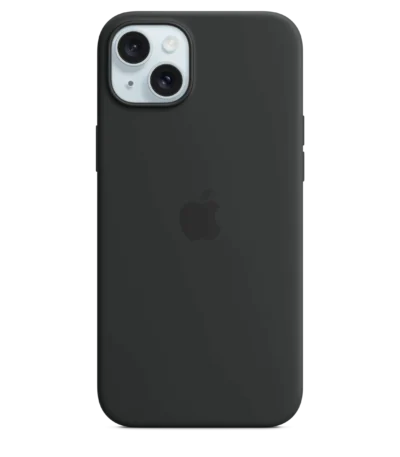 iphone-15-plus-silicone-case-with-magsafe-black_MT103-1