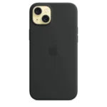 iphone-15-plus-silicone-case-with-magsafe-black_MT103_AV2-1