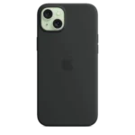 iphone-15-plus-silicone-case-with-magsafe-black_MT103_AV3-1