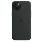 iphone-15-plus-silicone-case-with-magsafe-black_MT103_AV4-1