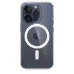 iphone-15-pro-clear-case-with-magsafe_MT223_AV1