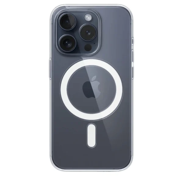 iphone-15-pro-clear-case-with-magsafe_MT223_AV1