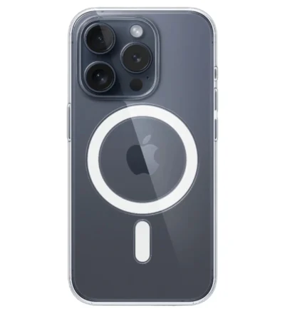 iphone-15-pro-clear-case-with-magsafe_MT223_AV1