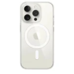 iphone-15-pro-clear-case-with-magsafe_MT223_AV2