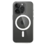 iphone-15-pro-clear-case-with-magsafe_MT223_AV3