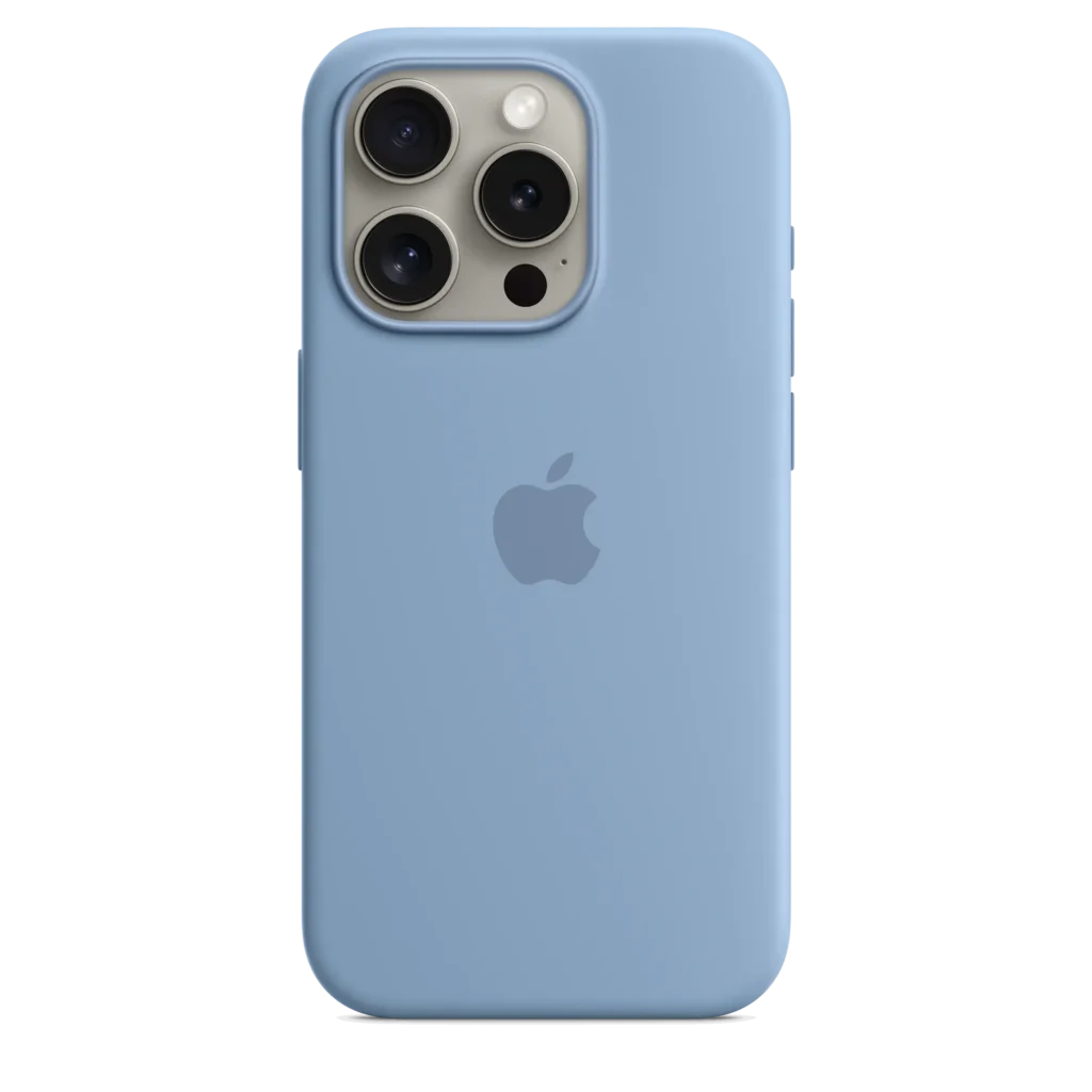 iphone-15-pro-silicone-case-with-magsafe-winter-blue_MT1L3-1