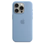 iphone-15-pro-silicone-case-with-magsafe-winter-blue_MT1L3-1