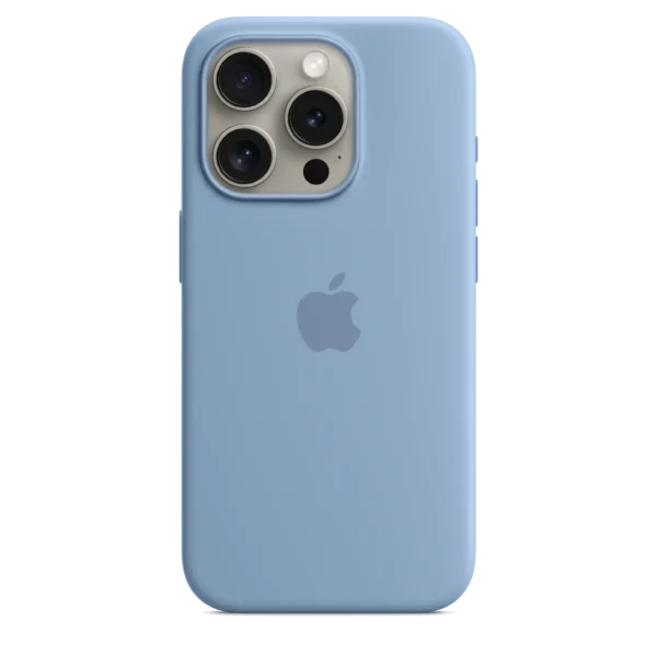 iphone-15-pro-silicone-case-with-magsafe-winter-blue_MT1L3-1