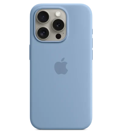 iphone-15-pro-silicone-case-with-magsafe-winter-blue_MT1L3-1