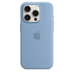 iphone-15-pro-silicone-case-with-magsafe-winter-blue_MT1L3_AV2-1