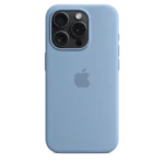 iphone-15-pro-silicone-case-with-magsafe-winter-blue_MT1L3_AV3-1