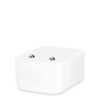 Apple 40W Dynamic Power Adapter with 60W Max USB-C Power Adapter for iPhone, iPad, MacBook, Apple Watch & AirPods Lowest Apple Original adapter