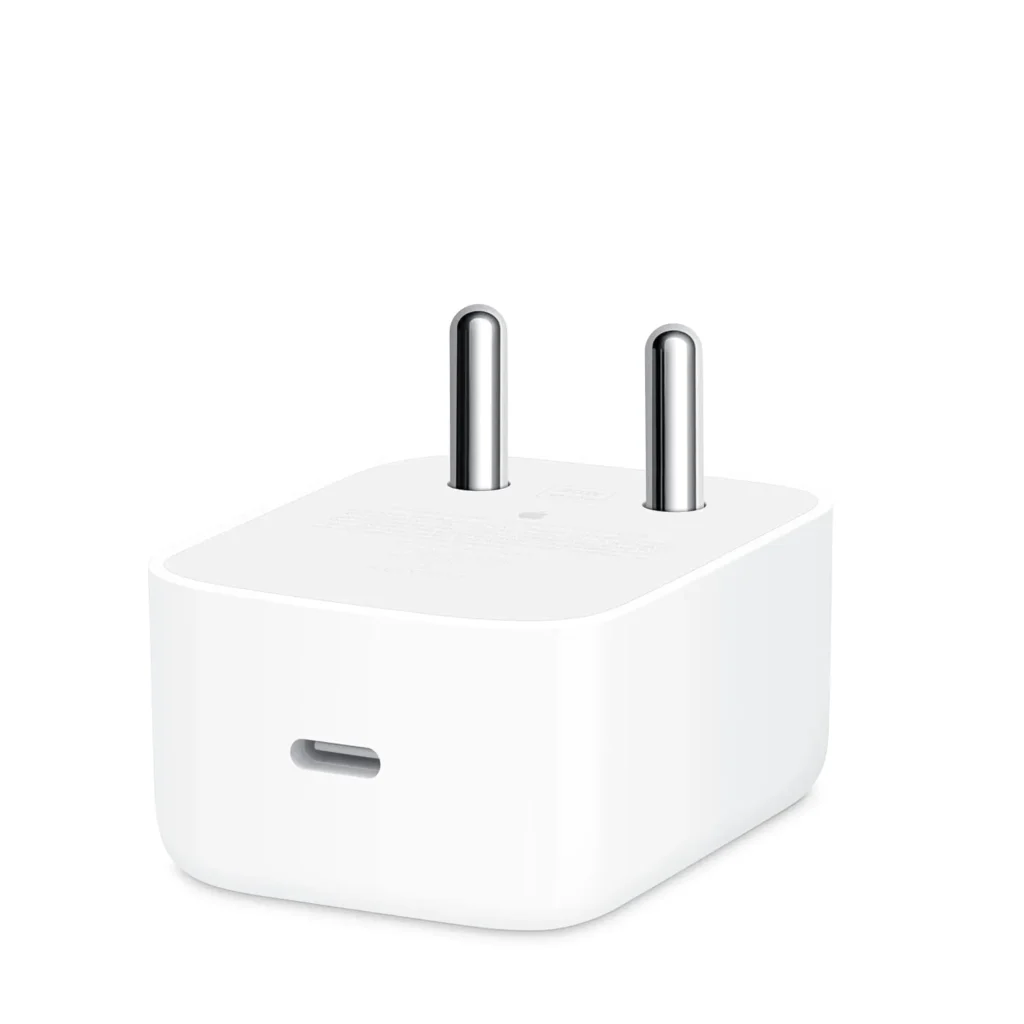 Apple 40W