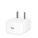 Apple 40W