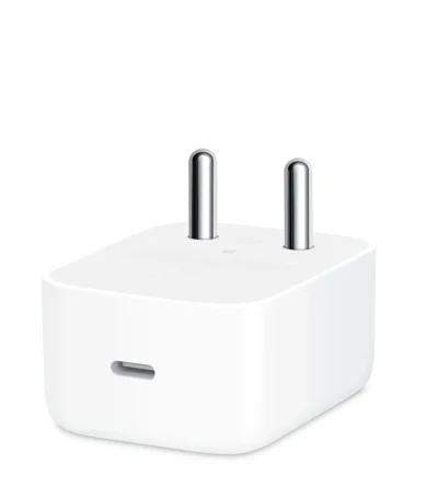 Apple 40W
