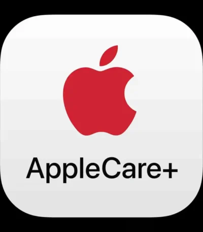 AppleCare+ for Mac Pro 3 Years