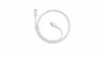 Google USB-C Cable