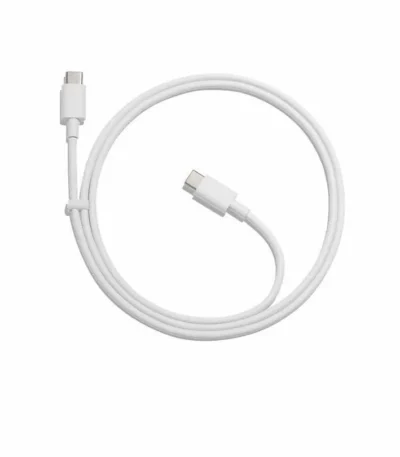 Google USB-C Cable