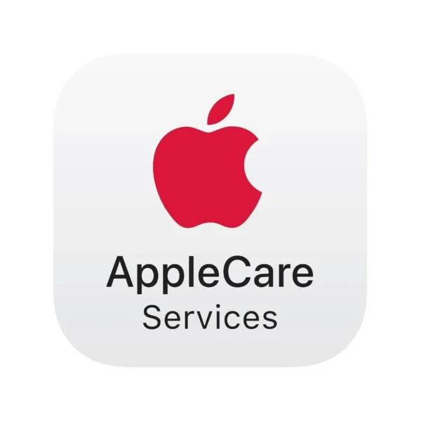 Buy 1-Year Protect+ with AppleCare Services for iPhone 18 Pro Max