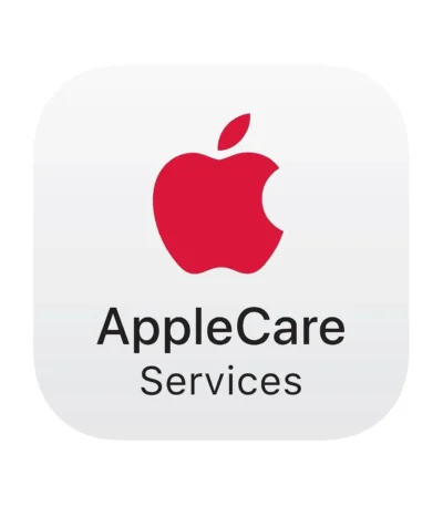 Buy Protect+ with AppleCare Services 1 Year for iPhone 18 Pro