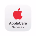 Protect+ with AppleCare Services for iPhone Duo - 1 Year