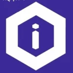 About iZone Digital | 100% Trusted Apple Partner in Andheri (W)